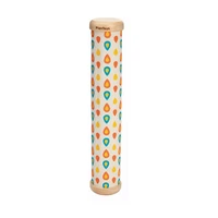 PlanToys PlanToys Dešťová hůlka