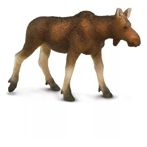 Safari Ltd. Safari Ltd. Samice losa evropského