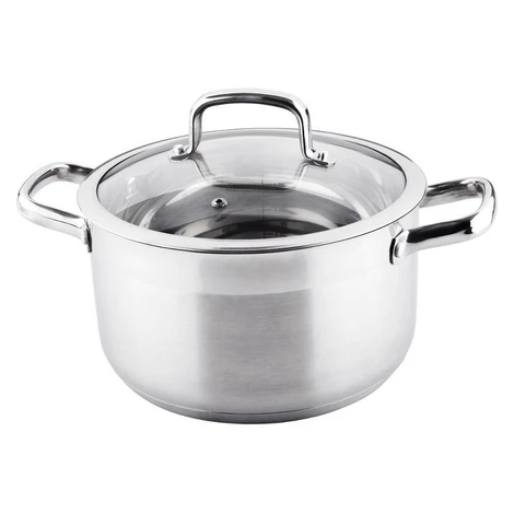 LTSS2413 HRNEC PRESTIGE 24X13,5CM LAMART , pr. 24 cm
