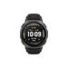 Amazfit T-Rex 3 Pro 44mm Sport Band černá