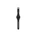 Amazfit T-Rex 3 Pro 44mm Sport Band černá