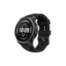 Amazfit T-Rex 3 Pro 44mm Sport Band černá