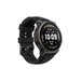 Amazfit T-Rex 3 Pro 44mm Sport Band černá