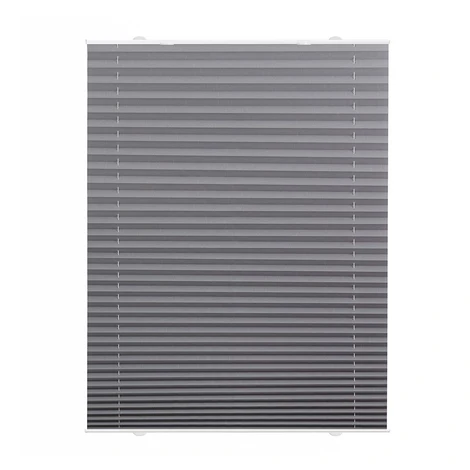Lichtblick Roleta, od 50 x 130 cm (šedá, 90 x 130 cm)