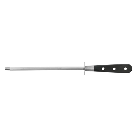 Silvercrest® Nůž na chléb / Vykosťovací nůž / Ocílka