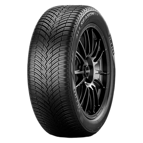 PIRELLI 225/65 R 17 106V CINTURATO_ALL_SEASON_SF_3 TL XL M+S 3PMSF