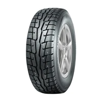 NANKANG 225/70 R 15 112/110R ICE_ACTIVA_IV_1_VAN TL C 8PR M+S 3PMSF