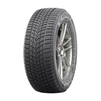 NANKANG 215/55 R 17 98T ICE_ACTIVA_ICE_2 TL XL M+S 3PMSF