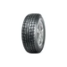 NANKANG 195/70 R 15 104/102R ICE_ACTIVA_IV_1_VAN TL C 8PR M+S 3PMSF