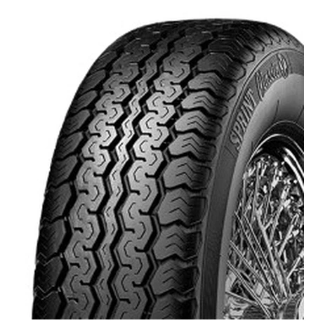 Vredestein Sprint Classic 155/- R15 82 S