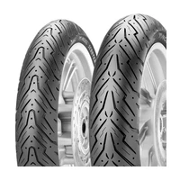 Pirelli Angel Scooter 140/70 -12 65 P  TL
