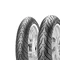 Pirelli Angel Scooter 140/70 -12 65 P  TL
