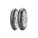 Pirelli Angel Scooter 140/70 -12 65 P  TL