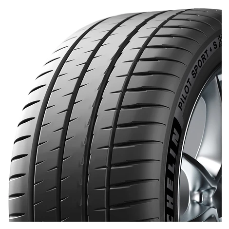 Michelin Pilot Sport 4 S 305/30 R20 103 (Y) XL MSF N0