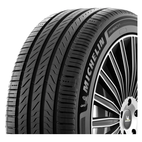 Michelin Primacy 5 205/45 R17 88 W XL MSF