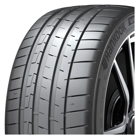 Hankook Ventus S1 evo Z K129 245/35 R19 93 Y XL MSF