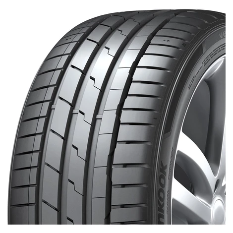 Hankook Ventus S1 evo3 K127 285/35 R19 103 Y XL MSF