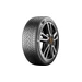 Continental AllSeasonContact 2 ( 235/60 R18 103V EVc )