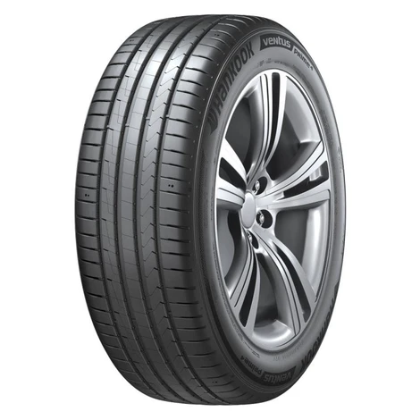 Hankook Ventus Prime 4 K135 ( 205/60 R16 92H )