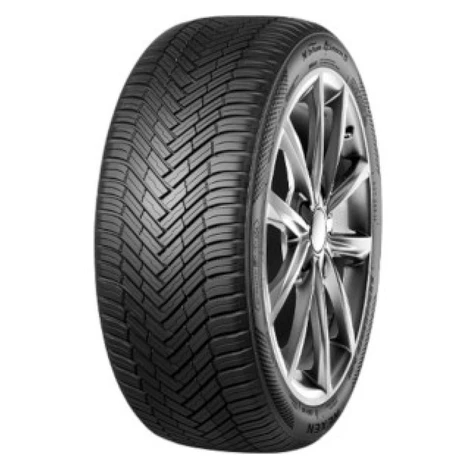 Nexen N blue 4 Season 2 ( 245/50 ZR18 104W XL 4PR )