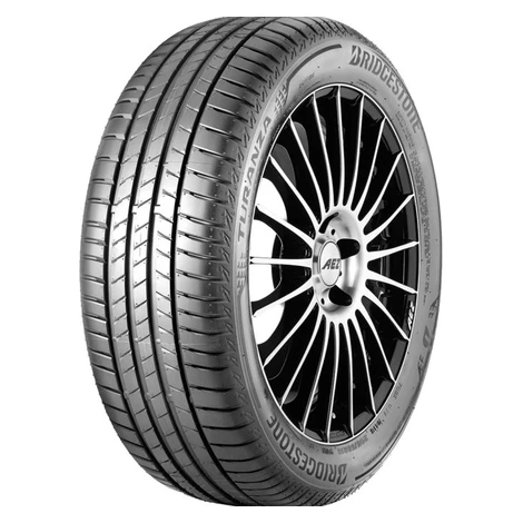 Bridgestone Turanza T005 ( 225/55 R16 99V XL )