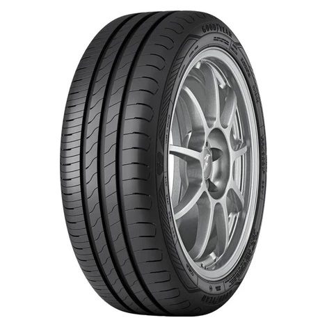 Goodyear EfficientGrip Performance 2 ( 195/55 R18 93H XL EDR )