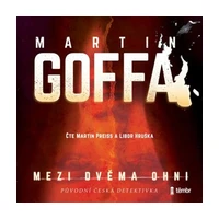 Mezi dvěma ohni