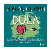 Dula