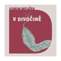 V divočině