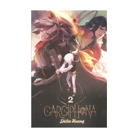 Carciphona 2