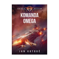 Komanda Omega
