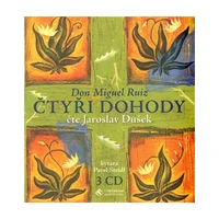 Čtyři dohody