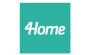 4Home.cz