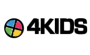 4kids.cz
