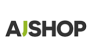 Ajshop.cz
