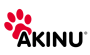 Akinu.cz