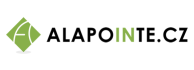 Alapointe.cz