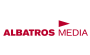 Albatrosmedia.cz