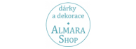 Almara-shop