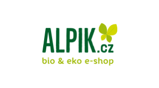 Alpik.cz