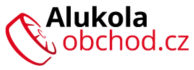 Alukola-obchod.cz