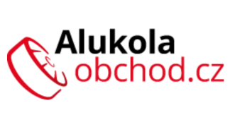 Alukola-obchod.cz