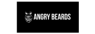 Angrybeards.cz