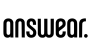Answear.cz