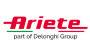 Ariete.cz