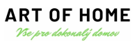 Artofhome.cz