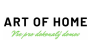 Artofhome.cz