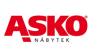 ASKO-NABYTEK.CZ