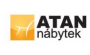 Atan