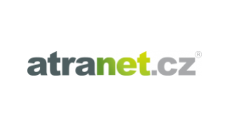 Atranet.cz